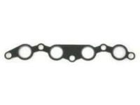 OEM Toyota MR2 Manifold Gasket - 17173-16011