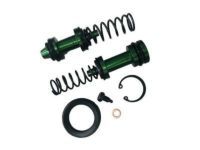 OEM 1994 Toyota Pickup Master Cylinder Repair Kit - 04493-35290