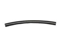 OEM 1996 Toyota Paseo Hose - 90445-15046