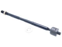 OEM 2008 Scion tC Inner Tie Rod - 45503-29825