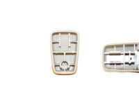 Lexus 84921-30120-C0