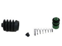 OEM 2005 Toyota Tundra Slave Cylinder Repair Kit - 04313-34011