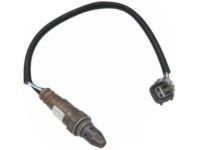 OEM 2010 Toyota RAV4 Front Oxygen Sensor - 89467-0R020