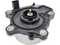 OEM 2020 Toyota Corolla Water Pump - 161A0-39035