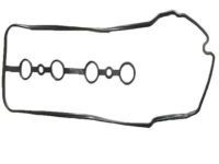 OEM 2008 Toyota Yaris Valve Cover Gasket - 11213-21011