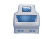 Lexus 58903-60021-A0