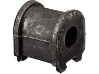 OEM Toyota Camry Bushings - 48818-06300