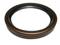 OEM 2021 Lexus LX570 Seal, Type S Oil - 90310-63001