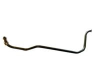 OEM 2006 Toyota Tundra Pressure Line - 44419-0C010