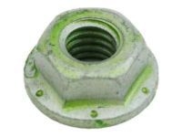 Lexus 94150-10641