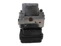 OEM 2005 Toyota Tundra Actuator Assembly - 44050-0C110