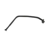 OEM 2003 Toyota Tundra Fuel Tank Strap - 77601-34040