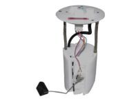 Genuine Toyota Tacoma Fuel Pump - 77020-04090