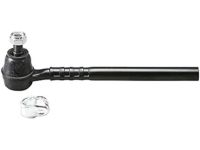OEM Toyota Van Tie Rod Assembly - 45460-29315