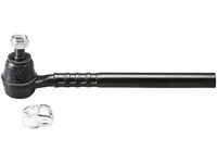 OEM Toyota Van Tie Rod Assembly - 45460-29315