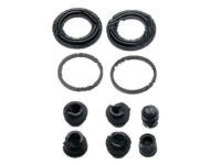 OEM Toyota Avalon Caliper Seal Kit - 04479-06285