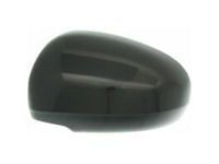 OEM 2016 Toyota Prius Mirror Cover - 87945-47060-J0