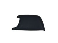 Lexus 73178-12040-A0