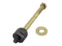 OEM 1984 Toyota Celica Tie Rod - 45503-29125