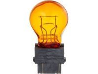 OEM 2012 Toyota Matrix Signal Lamp Bulb - 90981-AF003