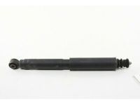 OEM Toyota 4Runner Shock - 48530-80604