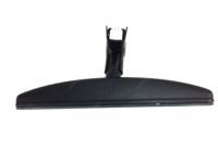 OEM Toyota Mirai Lower Cover - 87939-62020-J0