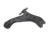 OEM Toyota RAV4 Lower Control Arm - 48068-0R050