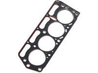 OEM 1985 Toyota Van Head Gasket - 11115-73041