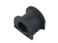 OEM Toyota 4Runner Bushings - 48815-35100