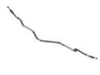 OEM 2009 Toyota Highlander Release Cable - 53630-0E040