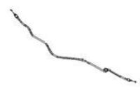 OEM Toyota Highlander Release Cable - 53630-0E040