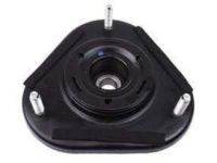 OEM Toyota Matrix Mount - 48609-01050