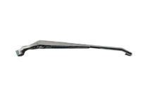 OEM 2007 Toyota Sequoia Wiper Arm - 85221-0C010
