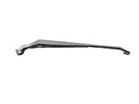 OEM 2006 Toyota Tundra Wiper Arm - 85221-0C010