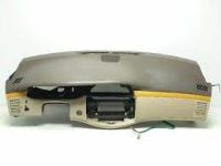 Toyota 55401-07060-B1