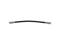 OEM Toyota Tundra Flex Hose - 90931-01134