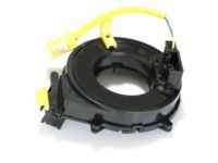 OEM 2001 Toyota Camry Clock Spring - 84306-0C010