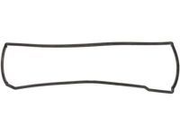 OEM Toyota T100 Valve Cover Gasket - 11213-65010