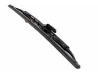 OEM 2013 Scion xB Wiper Blade - 85222-YZZ12-TM