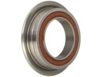 OEM 1987 Toyota Supra Release Bearing - 90363-45012