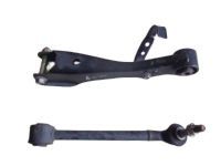 OEM 2014 Scion FR-S Trailing Arm - SU003-00360