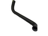 OEM 2001 Toyota Tundra Cooler Pipe - 32943-34010