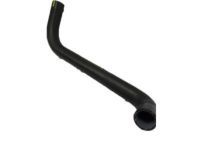 OEM Toyota Cooler Pipe - 32943-34010