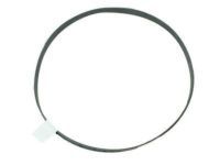 OEM Toyota Corolla Serpentine Belt - 90916-02679