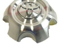 OEM Toyota Sequoia Center Cap - 42603-AF050