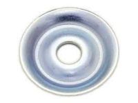 OEM Toyota Tacoma Stabilizer Bar Washer - 90948-02032