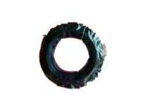 OEM 2021 Toyota Corolla Oil Seal - 90311-40047