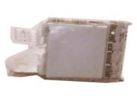 OEM Toyota RAV4 Junction Block - 82730-42200