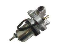 OEM Toyota 4Runner Pump - 47960-60050