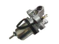 OEM Toyota FJ Cruiser Pump - 47960-60050